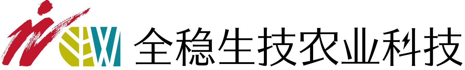 慕德生技科技股份有限公司