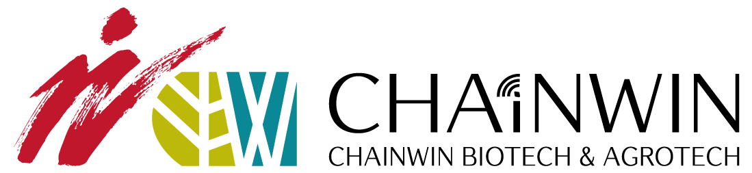 慕德生技科技股份有限公司